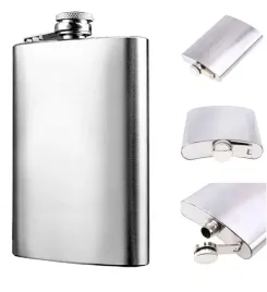 piersiowka-stalowa-500ml-duza-nierdzewna-inox-do-alkoholu-wina-whisky-wodki