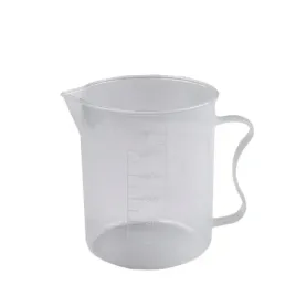 dzbanek-kubek-miarka-500-ml-podzialka-z-skala-przezroczysty-z-raczka-05l