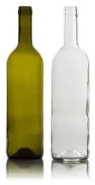 butelki-do-alkoholu-na-wino-na-korek-nalewki-sok-cydr-700ml-butelka-do-wina