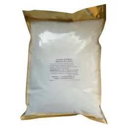 glukoza-krystaliczna-spozywcza-dextroza-cukier-prosty-do-slodzenia-wina-1kg