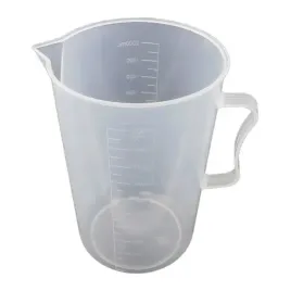 dzbanek-z-miarka-miarka-2000ml-podzialka-2-skale-przezroczysty-z-raczka-2l