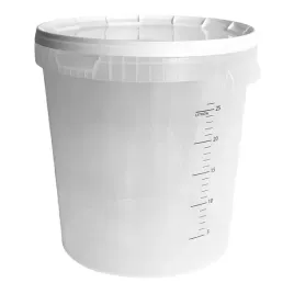 pojemnik-fermentator-33l-skala-opcje-dodatkowe-kranik-rurka-fermentacyjna