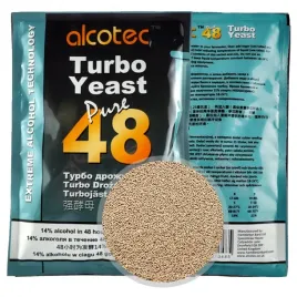 drozdze-turbo-48h-pure-alcotec-do-cukru-bimbru-do-cukru-zacoeru-14-21percent-mocy