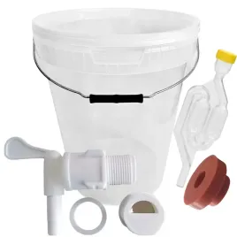 pojemnik-wiaderko-fermentator-do-wina-piwa-25l-kranik-rurka