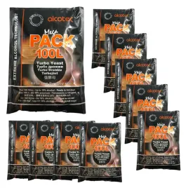 drozdze-gorzelnicze-turbo-alcotec-mega-pack-100l-10szt-do-zacieru-cukru