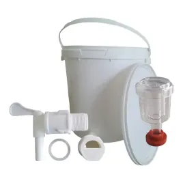 pojemnik-wiadro-do-piwa-wina-cydru-kran-rurka-15l-fermentor-fermentator