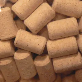 korki-10szt-z-korka-naturalnego-aglomerowany-walcowe-do-butelek-na-wino