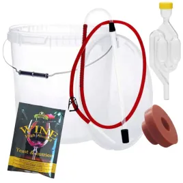zestaw-winiarski-25l-na-wino-cydr-balon-drozdze