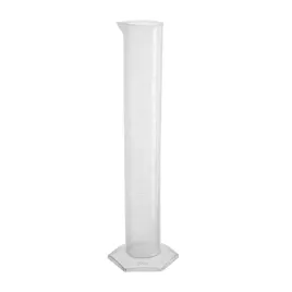 cylinder-500ml-menzurka-plastikowa-do-pomiaru-alkoholomierz-winomierz-05l