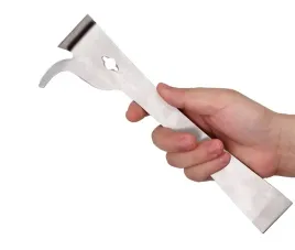 dluto-pasieczne-rozpierak-cale-nierdzewne-hak-26cm-skrobak-wyciagacz-ramek