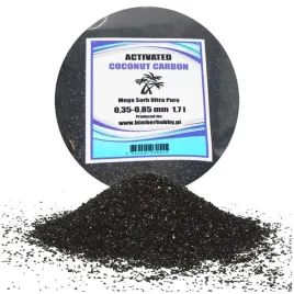 wegiel-gorzelniczy-filtr-do-alkoholu-oczysci-smak