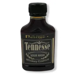 esencja-zaprawka-do-alkoholu-wodki-whisky-na-35l-jack-danniels-smak-whisky
