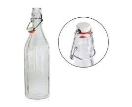 butelka-szklana-kanciasta-ozdobna-sok-cydr-wino