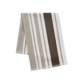 scierka-kuchenna-sciereczka-do-kuchni-braz-100percent-bawelna-jakosc-styl-50-70cm