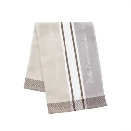 scierka-kuchenna-100percent-bawelna-jakosc-styl-50-70cm