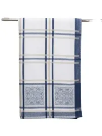 scierka-kuchenna-sciereczka-do-kuchni100percent-bawelna-jakosc-styl-50-70cm