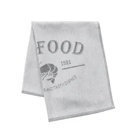 scierka-kuchenna-100percent-bawelna-jakosc-styl-50-70cm