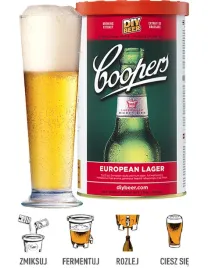 piwo-brewkit-coopers-23litry-eu-lager-slod-drozdze