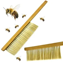 zmiotka-miotelka-pszczelarska-miekkie-wlosie-drewniana-raczka-dluga-rzedowa