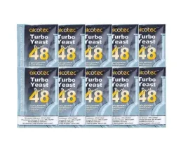 10szt-drozdze-gorzelnicze-turbo-alcotec-48-pure-mocne-i-szybkie-do-21percent