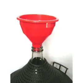 lejek-do-balonow-uniwersalny-na-kazdy-gasior-5-54l