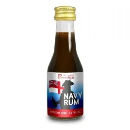 zaprawka-esencja-smakowa-do-alkoholu-wodki-angielski-rum-navy-zaprawa-smak