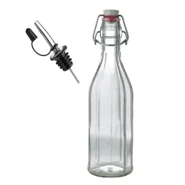 butelka-na-alkohol-sok-z-dozownikiem-korek-500ml