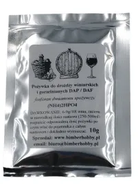 odzywka-do-drozdzy-wina-zacieru-fosforan-pozywka