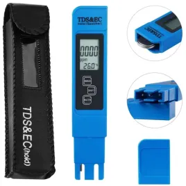 miernik-tds-tester-twardosci-wody-konduktometr-h2o-3-pomiary-h2o-baterie