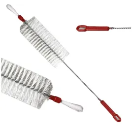 szczotka-do-butelek-piwa-wina-do-profilowania-35cm-czyszczenie-butelek-piwa
