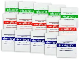 bufory-do-kalibracji-miernika-ph-4-01-6-86-9-18-zestaw-saszetki-x15