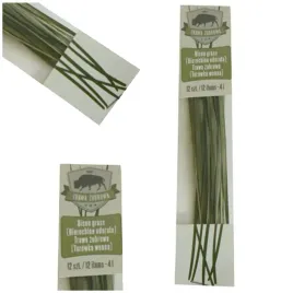 zaprawka-naturalna-trawa-zubrowka-turowka-na-4l