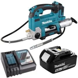 smarownica-akumulatorowa-18v-body-karton-makita-dgp180z-1x5ah-ladowarka