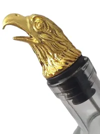 nalewak-dozownik-alkoholu-butelki-nalewki-wina-rum-miarka-ozdobna-butelki