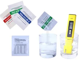 bufory-do-kalibracji-miernika-ph-4-01-6-86-9-18-proszek-zestaw-saszetki