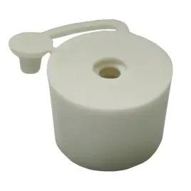 korek-50-54-gumowy-na-duzy-balon-z-zatyczka-do-rurki-na-gasior-54l