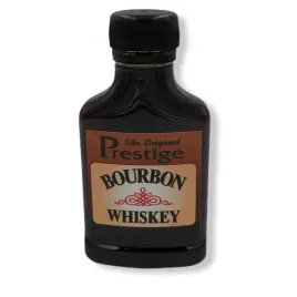 zaprawka-do-wodki-whisky-bourbon-lagodna-na-35l-esencja-do-alkoholu-bimbru