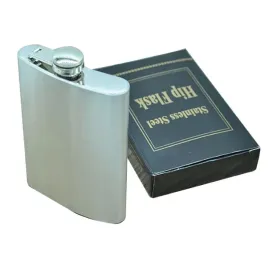 piersiowka-stalowa-500ml-duza-nierdzewna-inox-alkoholu-wina-whisky-wodki