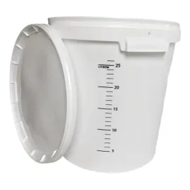wiadro-duze-33-l-52kg-odstojnik-z-pokrywka-raczka-metalowa-uchwyt-skala