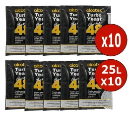 10-x-drozdze-gorzelnicze-turbo-alcotec-48-zacier-bimber-do-cukru-mocne-21percent