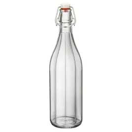 butelka-klips-korek-1l-na-sok-nalewki-alkohol-x18-szt-zapiecie-druciane