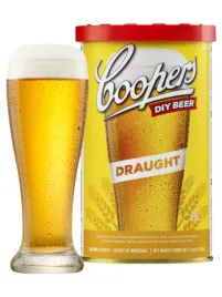 piwo-brewkit-coopers-23litry-draught-slod-drozdze-koncentrat-do-piwa