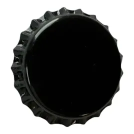 kapsle-czarne-do-butelki-piwa-26mm-normalne-typowe-wino-cydr-kapslownica