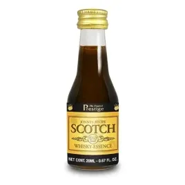 zaprawka-esencja-smakowa-do-alkoholu-czystej-wodki-whisky-scoth-jonys