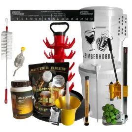 zestaw-do-piwa-domowego-max-brewkit-slod-coopers-piwo-domowe-23-litry-piwa