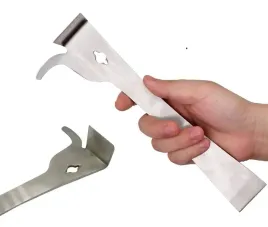 dluto-nierdzewne-z-rozpierakiem-nierdzewne-do-ramek-ula-duze-inox-z-hakiem