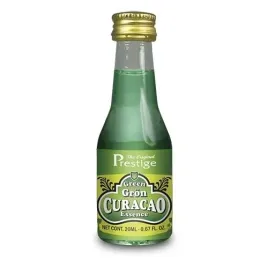 zaprawka-esencja-alkoholu-wodki-curacao-zielone