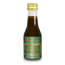 zaprawka-esencja-do-alkoholu-wodki-tequila-zlota-zaprawa-do-czystej-wodki