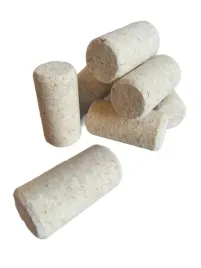 korki-walcowe-do-butelek-22x38-10szt-do-wina-do-butelki-na-wino-z-korka