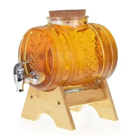 beczka-szklana-z-kranem-1l-na-alkohol-wino-lemoniade-na-wiejski-stol-bimber